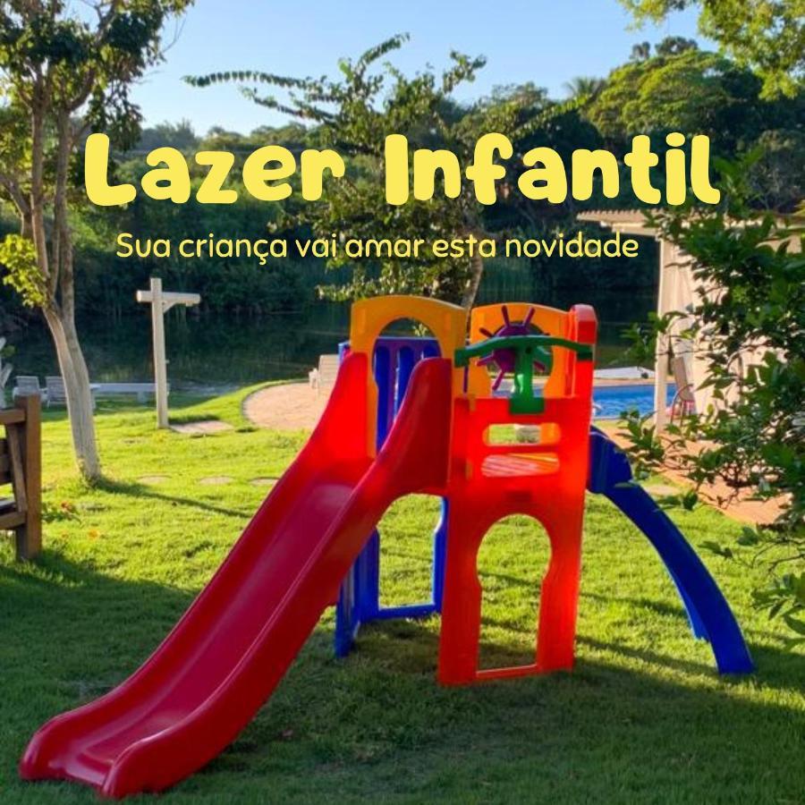 Pousada Le Jardin De Buzios Zewnętrze zdjęcie